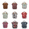 leopard baby bags