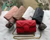 Nouveau sac de messager décontracté pour femmes mode mini sacs à bandoulière simples élégance Style coréen couleur unie carré bandoulière 7713 # 45 étoiles