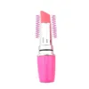 Nxy Mini rossetto vibratore massaggio vaginale vibratori giocattoli del sesso per la donna prodotto Av Stick vibratori piccoli proiettili stimolatore del clitoride 1215