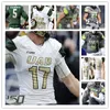 2021 UAB Alabama Birmingham College Football Jersey Bryson Lucero 스펜서 브라운 마이론 미첼 크리스토퍼 메롤 헤이든 피트만 오스틴 왓킨스