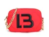Nxy сумочка Испания сумки кошельки и роскошный бренд плечо новый пакет партии один @ # 0214