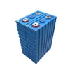 4pcs Calb d'origine CALB 32V 200AH LIFEPO4 Batterie rechargeable SE200AH Plastic Lithium Iron Phosphate Packs Solar Batterya17274L449Z2237292