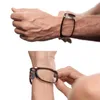 Magnet hanging Wrist Reading Glasses Men Women Folding Portable Presbyopia Full Frame Wristmounted3833420