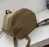 Homens e mulheres Bolsa escolar de tela Exército Molle Outdoor Sport Bag Camping Caminhando Viagem Escalada Mochila Tática Tactical