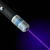 Laser Pointer Pen Sight Laser 5mw Högkraft kraftfullt grönblå Röd Jakt Laser Device Survival Tool Första hjälpen strålkastare