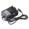 AC 100240 V naar DC 15 V 2A Power Adapter Voeding Lader adapter Met IC Chip US Plug a588937536