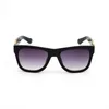 Nowe włochy okulary przeciwsłoneczne damskie męskie oprawki wysokiej jakości 426-2 okulary przeciwsłoneczne pani jazdy na zakupy okulary okulary zewnętrzne Unisex bez pudełka