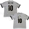 NCAA College UCF Knights 10 McKenzie Milton Jersey University Football 18 Shaquem Griffin 13 Gabriel Davis 9 Adrian Killins 4 TreQuan Smith