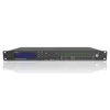 4In8out Professional Procesor Wzmacniacz Głośnik Etap Karaoke Reverberator Wyposażenie muzyczne Strona główna KTV Digital Front Audio