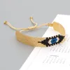 Charm Bracelets Go2Boho Bracelet Femme Mexican Jewelry Handmade Miyuki Pulseras Trendy Jewellery Women039s Classic8868532