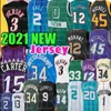 13 paul georges jersey