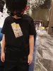 Бесплатная доставка хлопок детская футболка детский летний мультфильм с коротким рукавом футболки для девочек одежда детская рубашка малыша топы одежда новая 2021