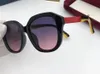 2021 Polarization sunglasses for ladies, Polaroid lens, leisure travel sunglasses