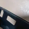 Orijinal kaliteli niki omuz crossbody çanta kadınlar zarf messenger çanta zinciri çapraz vücut tasarımcı çanta Kate bayan çanta gerçek deri borse bir tracolla