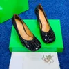 22s Women dress shoes Autumn Genuine Leather Thin High Heels Round Toe Crystal Shoe Shallow Party Pumps Slip-On Chaussure Femme size 35-40