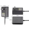 AC 100240VからDC 15V 2A電源アダプター供給充電器アダプターICチップUSプラグ435N516Z336T3670608