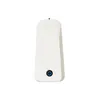 Носимый очиститель воздуха ожерелье портативный USB очиститель воздуха HEPA фильтр Home Persona отрицательный ион УФ свет