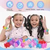 Fidget Speelgoed Nieuwe Rat Doding Pioneer Armband Bubble Armband Puzzel Decompressie Zuignap Siliconen Toy Ball