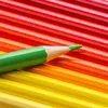 Brutfuner 48/72/120/160 colori matite colorate in legno set olio HB disegno schizzo per regali per studenti scolastici forniture artistiche 201102