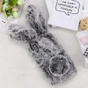 Bunny Rabbit Fur Plush Fuzzy Fluffy Soft Cases for iPhone14promax 14PRO 14plus 14 13promax 13pro 13 12 11 Pro MAX XR Faux Wool Luxury Bling Diamond Case