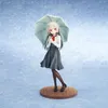 MS VAMPIRE WHE LIVE NEL MIO CONTROLLO Sophie Twilight PVC Action Figura Anime Figura Modello Collezione Toys Regalo T2006038703055