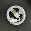 High Speed 2A USB Cable Fast Charger Micro USB Type C Charging Cables 1M 2M 3M For Samsung LG Huawei Android Phones Charge Data Cord