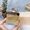 Neutraal Parfumgeur voor dames Vriendin als cadeau parfum charmante geur PARFUM langdurig 75 ml kwaliteit1020047