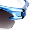 Motocycle UV 보호 고글 선글라스 스포츠 태양 안경