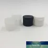 Free Shipping 50pcs/lot 20/410 Replacement Flip-Top Dispensing Caps 20/410, White for 20mm Neck Size Plastic Bottle