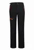 nouveau Les hommes Helly pantalons Mode Casual Chaud Coupe-Vent Ski Manteaux Extérieur Denali Polaire Hansen pantalons Costumes S-3XL 1612