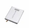 1X بطارية 3500mAh EB-BN970ABU استبدال البطارية لسامسونج غالاكسي ملاحظة 10 بطاريات Note10 SM-N970F SM-N950 N970DS N970F N970U N970N