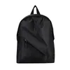 HBP Backpacks Sacoche Homme Oxford Spinning Bag Multifunctioneel pakket Fashion High School Student Men's and Women's PE193R