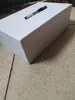 All New Shoe box all kinds of shoes boots matching shoe box, please use this link to buy