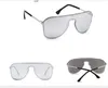 Venda quente New Quadrado Quadro Sol óculos Mulheres Moda Óculos de Sol Mistura Cores Sunóculos de Sol Vintage Gafas Feminino UV400 Eyewear