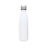 Diy Sublimation 17oz Cola Bottles Wine Glasses Blank Print Coke Bottle Insulated Hear Transfer 500ml Water Bottle Stainless Steel