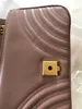 Top Quality Handbags Wallet Handbag Women Handbags Bags Crossbody Soho Bag Disco Shoulder Bag Fringed Messenger Bags Purse2367