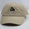 Верхний стиль кости изогнутые козырек Casquette бейсболка кепка женщин Gorras дизайнеры DAD HATS мужчины хип-хоп Snapback Caps высокое качество спортивная случайная шляпа