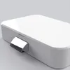 Akıllı Elektrikli Bluetooth Dolap Kilit Pil Güç Gücü Mobil Uygulama Ayakkabı Depolama Dolabı Mektubu Mektubu Kutusu Kapı Mobilya Çekmecesi 21312670