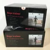 Reptränare rep dra träningsmaskin motståndband med handtag tränare sug kopp hem fitness pilates rep gym 1pcs 201212230672