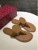 kids sandals size