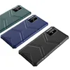 Coque de téléphone antichoc pour Samsung Galaxy S20 plus S10 lite Note 10, étui mince pour Huawei P30 lite mate 30 pro