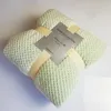 Couverture Big Thicked Infant Kid Swaddle Bebe Enveloppe Poussette Wrap Nouveau-né Baby Literie Set 201211