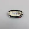 Actualización de pastillas Humbucker Alnico 5 precableadas, Conductor 4C con arnés de cableado para guitarra Gibson, 1 Juego