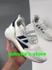 Zx 2k stövlar skor sneakers vita kvinnors skor tekniska löpsko träning sneakers bästa sport för män kvinnor yakuda populära