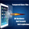 Gehard Glass Screen Protector voor Samsung Galaxy Tab A 8.4 "10.1" 10.5 "A8 Tablet S6 Lite 10.4
