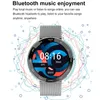 Smart Watch IP68 Waterdichte Sport Smartwatch Android Reloj Inteligente SmartWatches voor Mannen Vrouwen