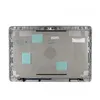 Nueva carcasa de la caja de la cubierta superior LCD de la computadora portátil para HP EliteBook 850 g3 A Shell 821180-001 6070B0882702