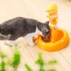 ペット自動水噴水ハンギングドリンクフードボウルボトルケトル用猫犬の飲酒者ディスペンサーY200917