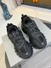 Chaussures habillées Balenciga Nouvelles modes pour femmes et hommes Piste nouveau designer Belle sneaker Chaussures de créateurs décontractées ~ Haute qualité Taille UE 35-45 Chaussures Baskets