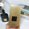 perfumy dla kobiet perfumy dla kobiet w sprayu 100 ml długotrwałe urocze zapachy EDP słodkie orientalne nuty kwiatowe i szybka bezpłatna dostawa